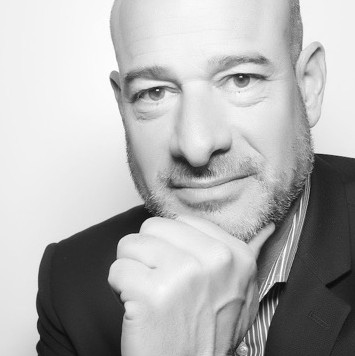 David Wind